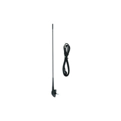 Carpoint tankoantenni 43 cm 