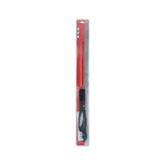 Carpoint tankoantenni 43 cm 
