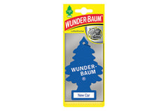Wunder Baum New Car -auton ilmanraikastin