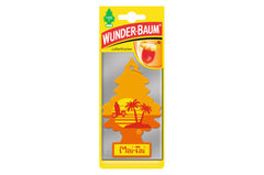 Wunder Baum Mai-Tai -auton ilmanraikastin