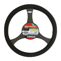 Carpoint ohjauspyörän suojus 36 cm 