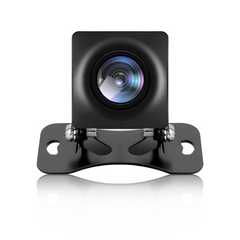 Takakamera Universal Pro 1080P