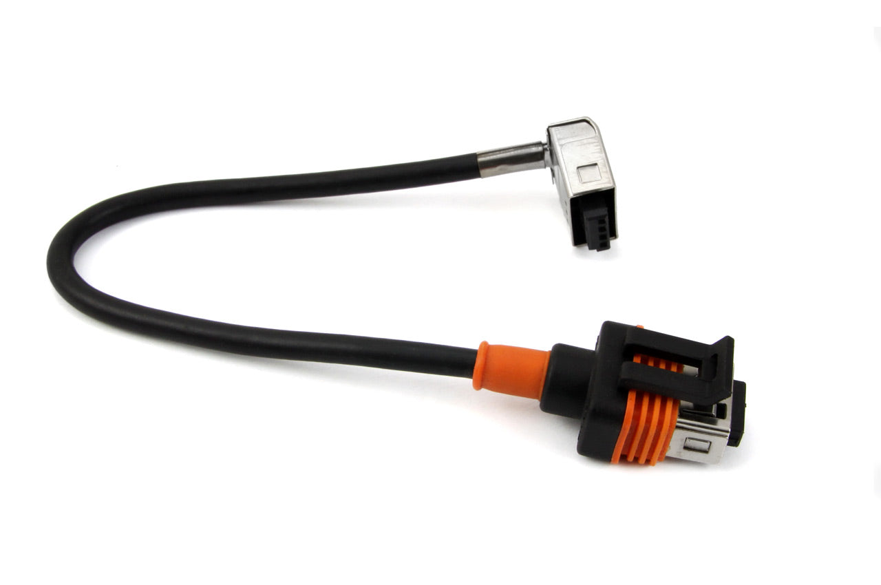 Xenon-adapteri D1S-polttimoille