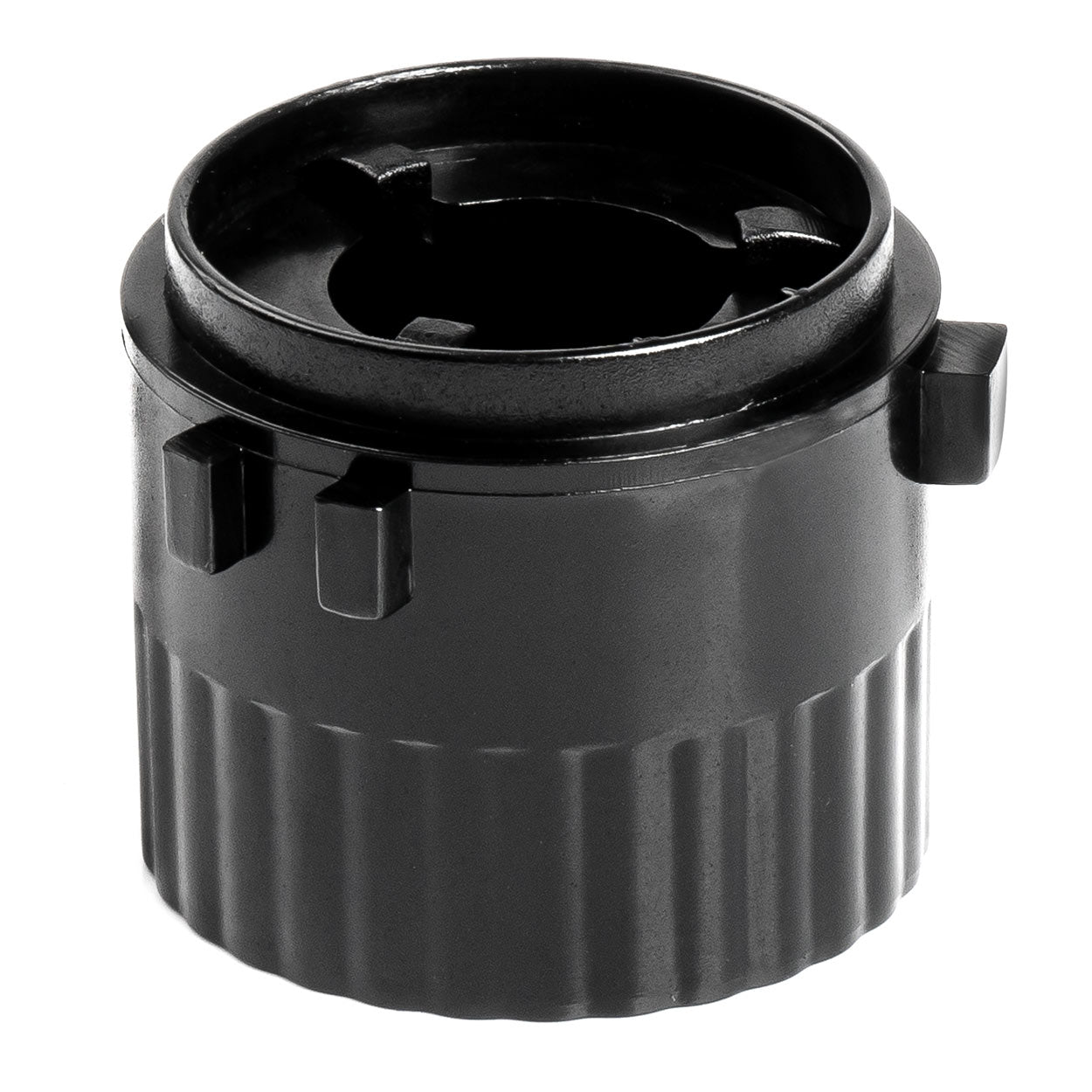 Xenon-adapteri H7 VW Golf VI:lle