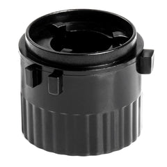 Xenon-adapteri H7 VW Golf VI:lle