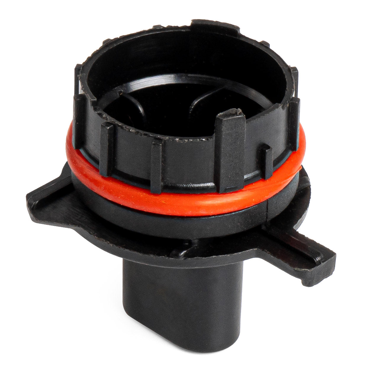 Xenon-adapteri BMW E39 H7-halogeeniheijastimeen