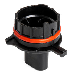 Xenon-adapteri BMW E39 H7-halogeeniheijastimeen