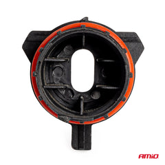 Xenon-adapteri HID-xenonpolttimon asennukseen BMW E39 -malliin