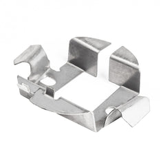 Xenon-adapteri H7-halogeeniheijastimeen VW-, Mercedes-, Audi- ja Opel-malleihin