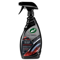 Turtle Wax HS rengaskiilloke 680 ml 
