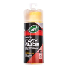 Turtle Wax Easy Glide PVA-pesunaha 