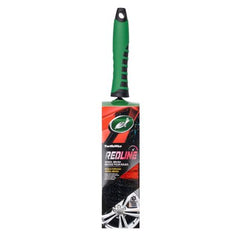 Turtle Wax Red Line -vannesharja 