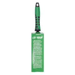 Turtle Wax Red Line -vannesharja 