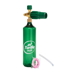 Turtle Wax Snow Foam -vaahtotykki 