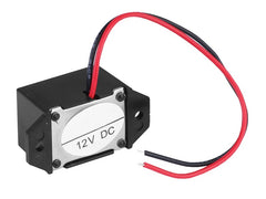 6–12 V valoalarm autoon muistuttamaan päälle jääneistä ajovaloista