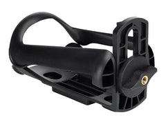 Kopholder til bil til montering i luftdyse