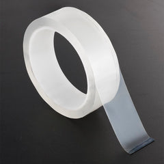 PU-suojateippi maalipinnoille ja pinnoille 30 mm