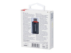 USB-C–USB-sovitin OTG-yhteyteen