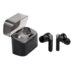 WAYME langattomat in-ear-kuulokkeet ANC- ja ENC-toiminnoilla