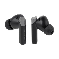 WAYME earbuds -kuulokkeet aktiivisella melunvaimennuksella ja touch-ohjauksella