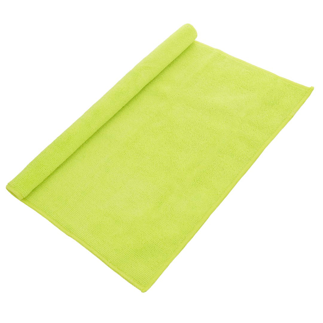 Mikrokuituliinat saumattomalla rakenteella