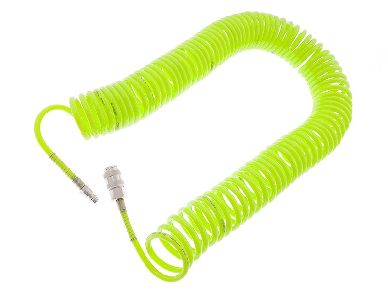 CARMOTIONin PU-kierretletku 5,5 x 8 mm 15 m