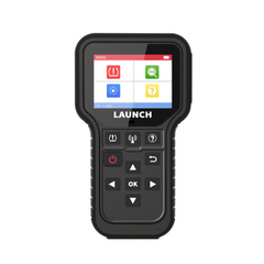 <h2>TPMS-työkalu OBD:llä – nollaa rengaspaineanturit itse ( Opel, VW, BMW ym.)</h2> 