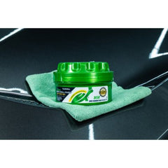 Turtle Wax Super Hard Shell -pastavaha 397 g 