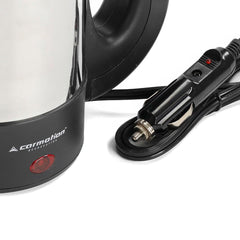 CARMOTION autovedenkeitin, tilavuus 500 ml