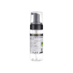 CARMOTION 150 ml vaahtopullo sumuttimella