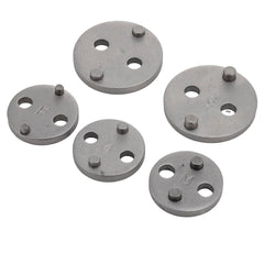 CARMOTIONin jarrumännän takaisinpainintyökalu magneettikärjellä