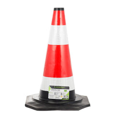 CARMOTION 45 cm varoituskartio