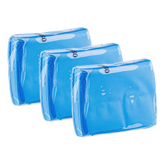 CARMOTION-savetikku 3 x 100 g
