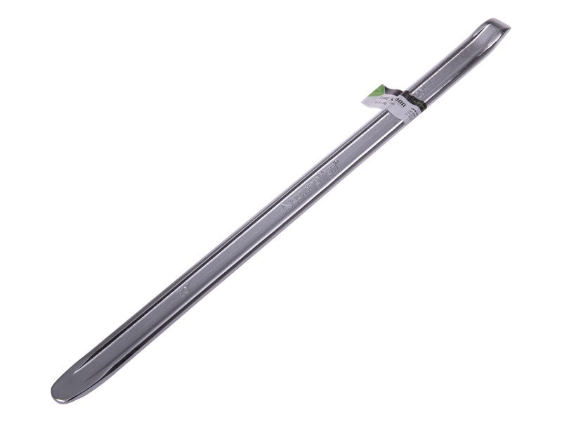 Rengasrauta 510 x 19 x 8 mm, CARMOTION
