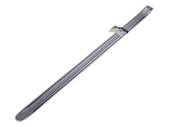 Rengasrauta 510 x 19 x 8 mm, CARMOTION