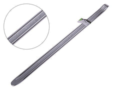 Rengasrauta renkaan asennukseen 510 x 19 x 8 mm