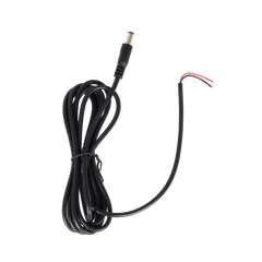 Langaton peruutuskamerasarja 10,1" näytöllä, 30x zoomilla ja yönäöllä – 12V/36V 