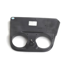 BMW X3/X4 2014-2017 langaton puhelinlaturi 15 W pikalatauksella 