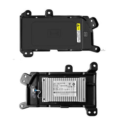 Toyota Land Cruiser LC300 2022-2023 langaton matkapuhelimen laturi 15 W pikalatauksella 