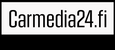 Bilmedie.dk