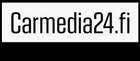 Bilmedie.dk