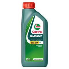 Castrol Magnatec 5W-30 A5 1 litra 