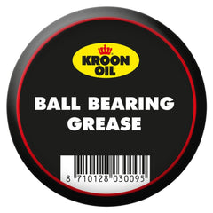 Kroon-Oil 03009 Kuglelejefedt 60 g