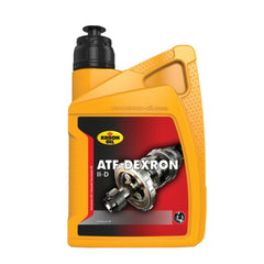Kroon-Oil 01208 ATF-Dexron II-D 1 l