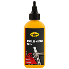 Kroon-Oil 22013 polerolie 100 ml
