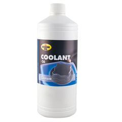 Kroon-Oil 04203 Kølevæske -26 1 liter