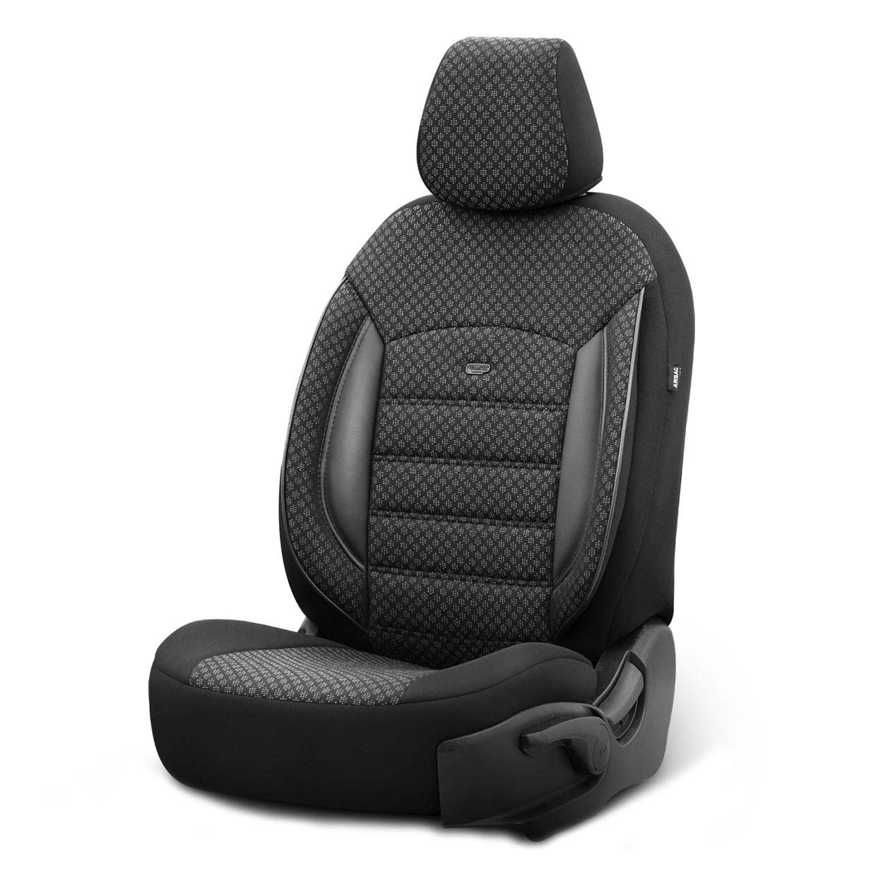 OTOM Sport Plus 101 istuinsuojat autoon