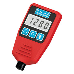 Blue Technology P-13-AL maalipinnan paksuusmittari