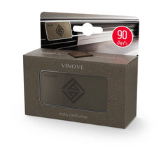 VINOVE Classic Leather Line Rome bilduft