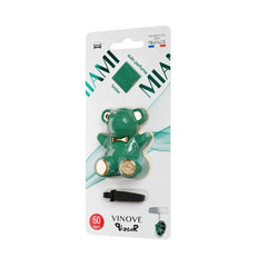 VINOVE ViBEAR Miami -auton ilmanraikastin